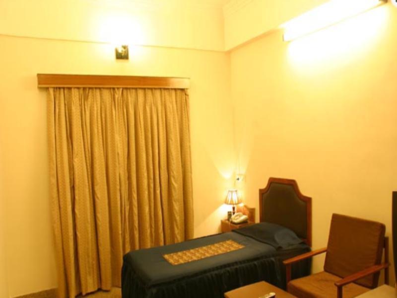 Hotel Asansol International Exterior foto