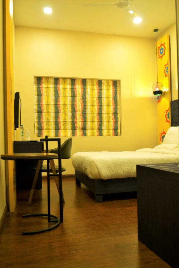 Hotel Asansol International Exterior foto