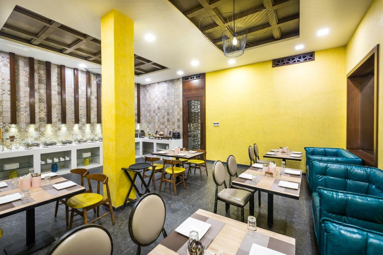 Hotel Asansol International Exterior foto