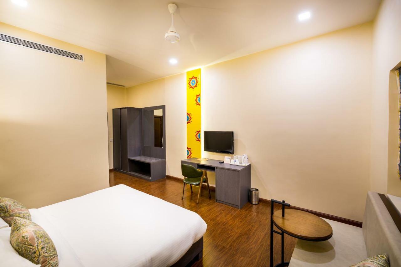 Hotel Asansol International Exterior foto